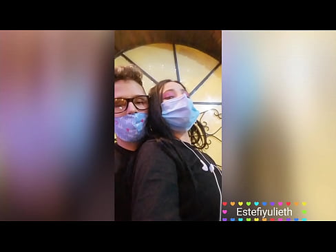 ❤️ Проклятый карантин сводит меня с ума ❤ Русское порно на нашем сайте ❤