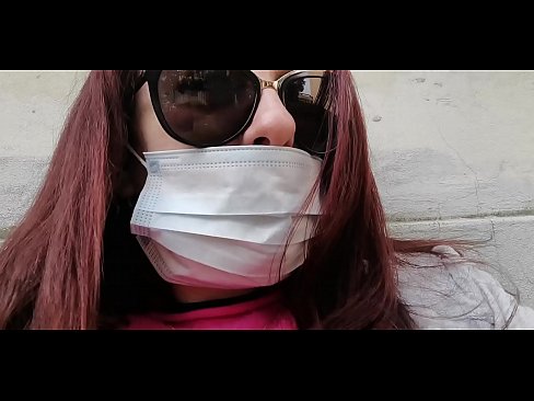❤️ Николетта мстит своему соседу и писает в его гараже (Специальный Covid19 Итальянский карантин) ❤ Русское порно на нашем сайте ❤