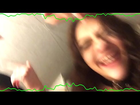 ❤️ две сексуальные брюнетки эмоциональные трусики остаются ублюдками причудливой сучкой ❤ Русское порно на нашем сайте ❤