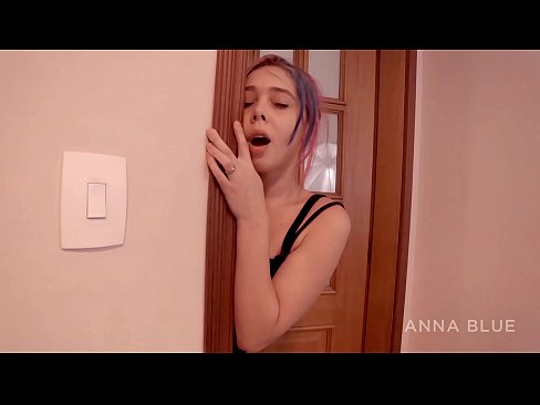 ❤️ Я отомстил своему брату. Я занимался сексом с его девушкой. лесбийская расплата. ❤ Русское порно на нашем сайте ❤