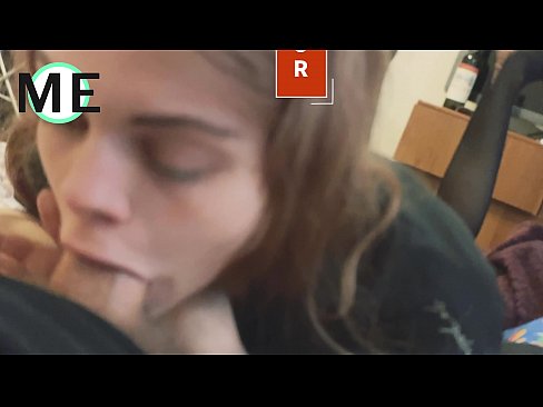 ❤️ Хуй в горле, рваные колготки и рваные пятки приятно познакомиться ❤ Русское порно на нашем сайте ❤